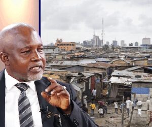 FG to Empower 2.2 Million Poor Households with Cash Transfers, Minister Announces
