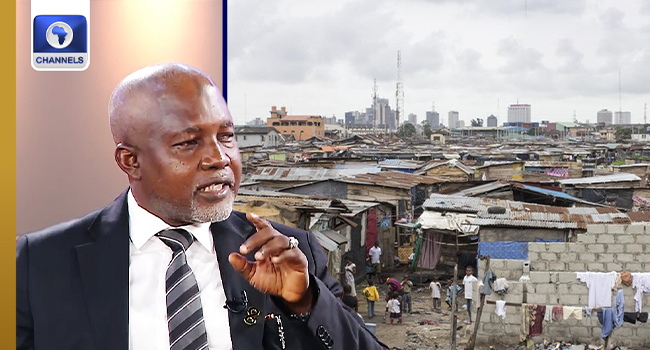 FG to Empower 2.2 Million Poor Households with Cash Transfers, Minister Announces