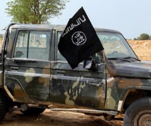 Boko Haram Founder’s Son Arrested in Chad for Leading Jihadist Cell