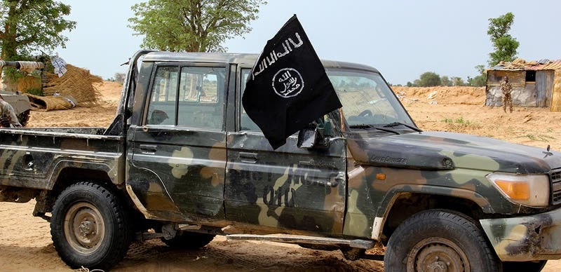 Boko Haram Founder’s Son Arrested in Chad for Leading Jihadist Cell