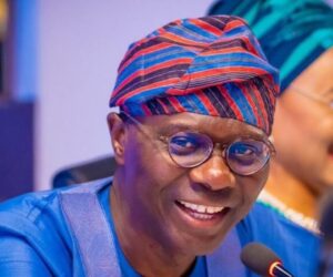 Lagos Declares August 20 Public Holiday for Isese Day, Honoring Yoruba Heritage