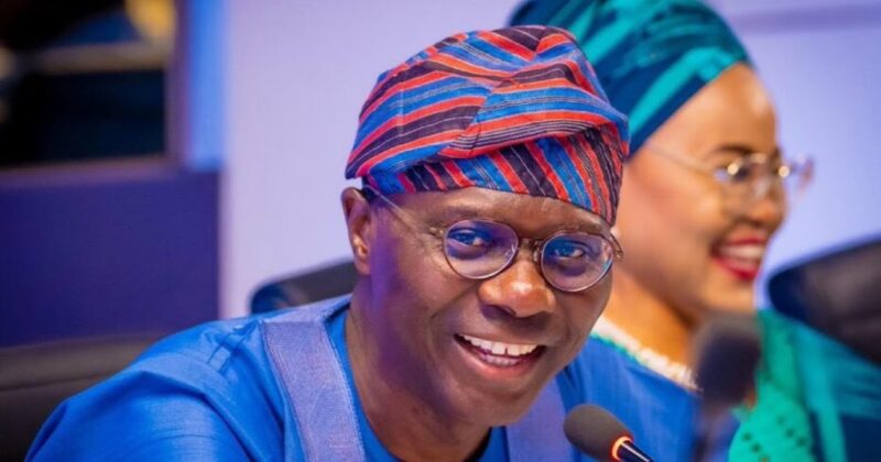 Lagos Declares August 20 Public Holiday for Isese Day, Honoring Yoruba Heritage