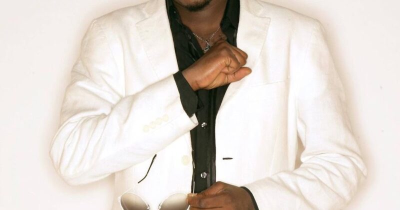 Billboard Crowns 2Face’s “African Queen” as Greatest Afrobeats Song Ever