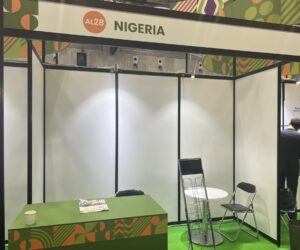 Anger as Nigeria’s booth unmanned at TICAD9 in Japan – Daily Trust