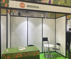 Atiku Blasts Tinubu Over Empty Nigerian Booth at TICAD 9, Mocks Delayed ‘Renewed Hope’