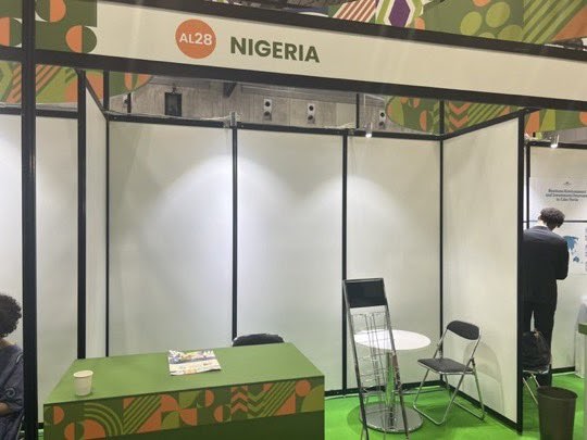 Atiku Blasts Tinubu Over Empty Nigerian Booth at TICAD 9, Mocks Delayed ‘Renewed Hope’