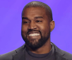 Value of Kanye West’s newly launched YZY memecoin falls by $2bn within 40 minutes