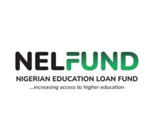 NELFUND Disburses N59 Billion to 600,000+ Students, NOA DG Announces