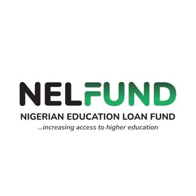 NELFUND Disburses N59 Billion to 600,000+ Students, NOA DG Announces