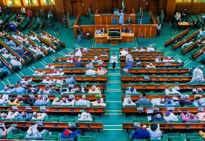 House of Reps Summons 11 Discos Over N2.6 Trillion Debt to Federation Account