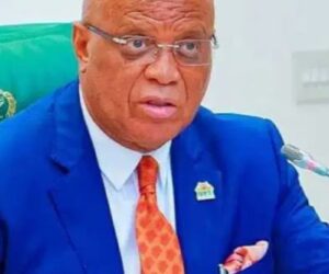 Akwa Ibom Govt Revokes All Land Allocations Since Gov Umo Eno’s Tenure