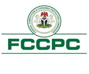 FCCPC to Periodically Monitor Loan App Interest Rates to Protect Customers
