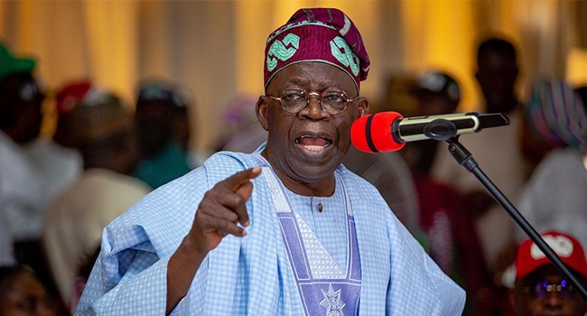 FG Suspends Land Allocations on Islands, Lagoons, Orders Resubmission