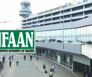 FAAN Restarts Direct Cargo Revenue Collection at Lagos Airport After 15-Year Break