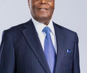 Atiku Hands Over Yola Property, Former Adamawa PDP Secretariat to ADC