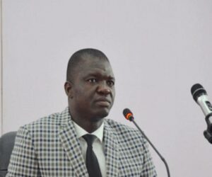 Ebonyi State Boosts Minimum Wage to N90,000, Enhancing Workers’ Welfare
