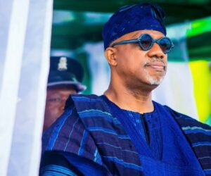 Ogun State Secures Federal Approval for Ijebu-Ode Inland Dry Port