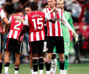 Sunderland Target First Win Against Brentford In Over 30 Years