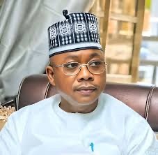 Gov Ododo Orders Political Appointees to Villages to Boost Voter Registration Drive