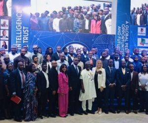 Stakeholders Advocate AI Governance Framework
