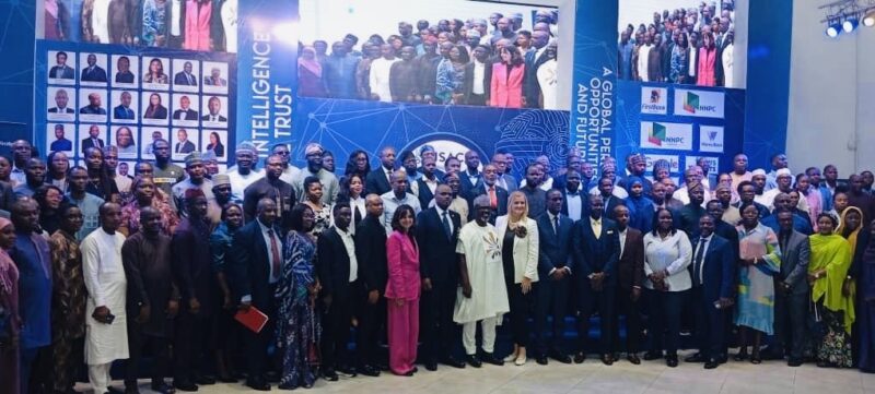 Stakeholders Advocate AI Governance Framework