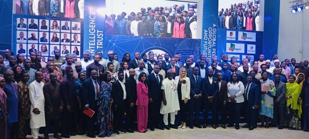 Stakeholders Advocate AI Governance Framework