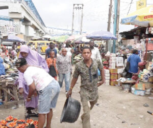 A journey of northern enterprise – Daily Trust