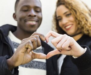 How colourism shapes mate selection, dating and attraction in Nigeria
