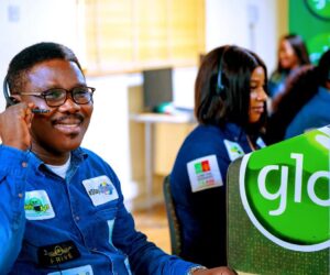 Glo customers share experiences of enhanced services nationwide