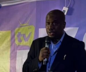 Industry stakeholders launch drive to strengthen Africa’s global film footprint