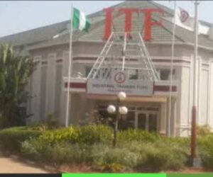 Plateau Assembly rejects alleged plan to relocate federal agency’s headquarters from Jos