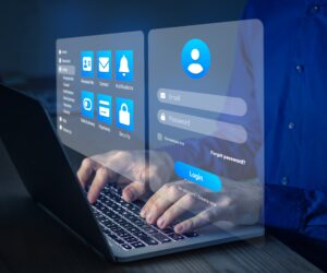The government’s spending review: Citizen data and digital identity projects need high security by default