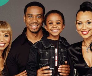 Catching up with the All of Us cast: How is life since the show?
