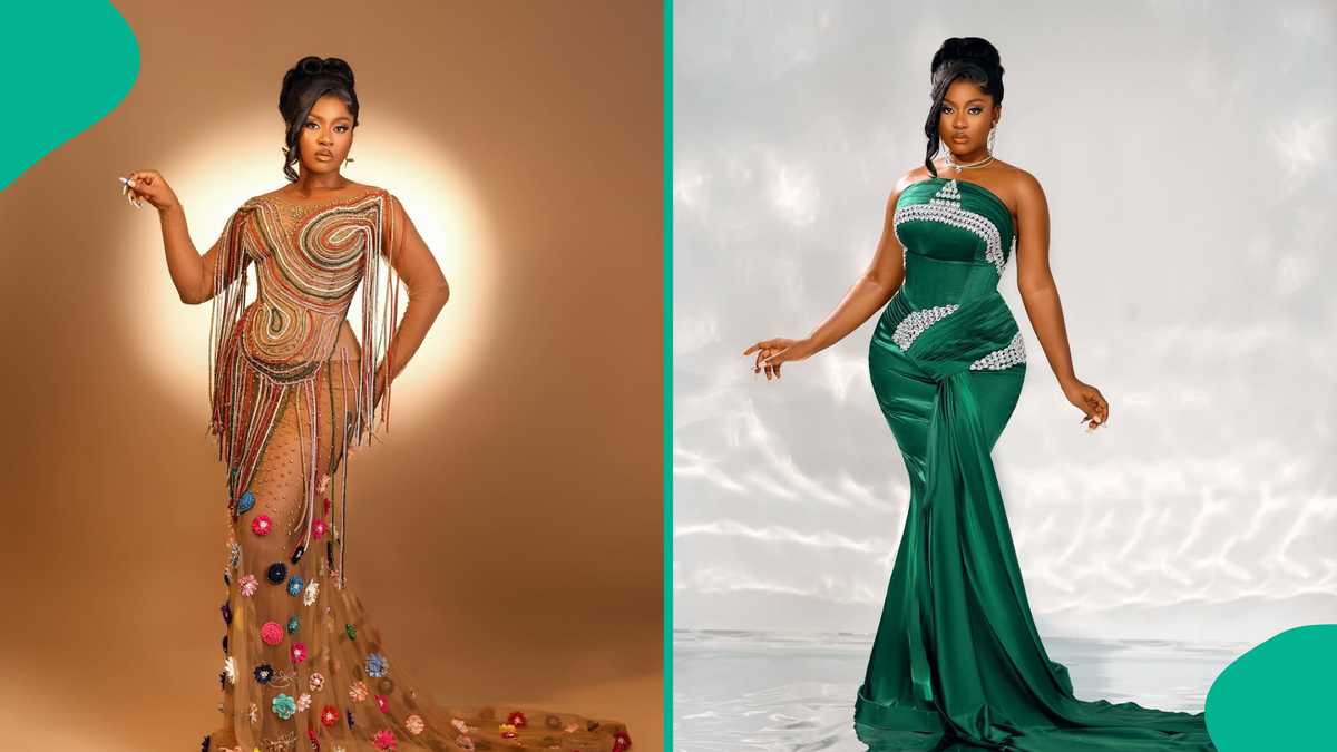 Phyna Bows to Pressure, Issues Public Apology After Controversial Comment About Yoruba Boys