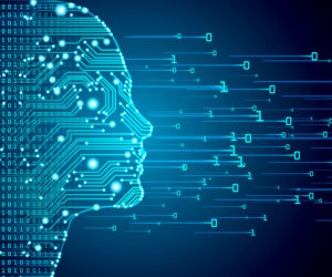 Seeing double – increasing trust in agentic AI