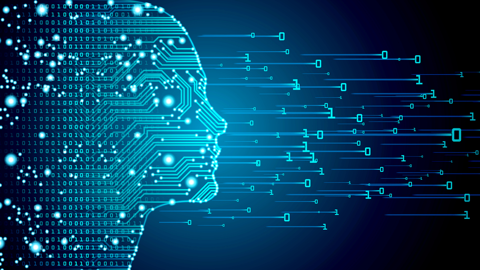 Seeing double – increasing trust in agentic AI