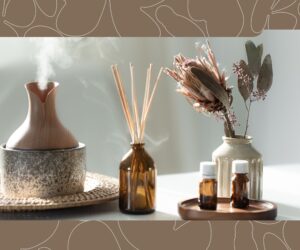 How Do You Love Your Home to Smell? Nigerians Answer