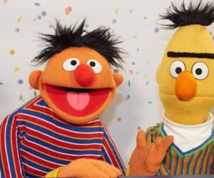 5 TV programs to introduce your kids to this holiday