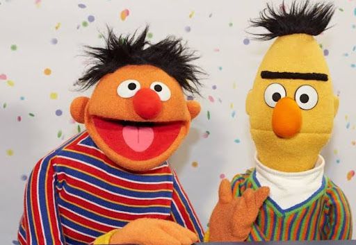 5 TV programs to introduce your kids to this holiday