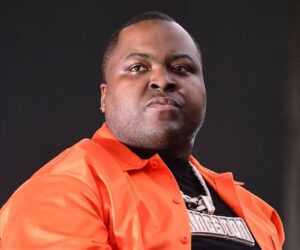 Sean Kingston bags 3 and half years in prison over $1m wire fraud