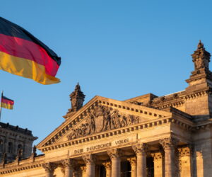 Chat Control: Germany joins the opposition against mandatory scanning of private chats in the name of encryption
