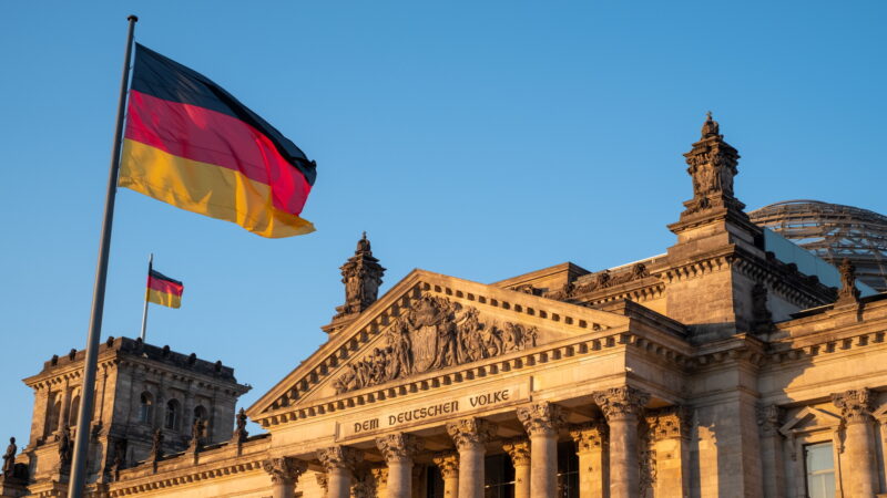 Germany’s possible ad blocker ban could threaten user freedom and privacy, says Mozilla