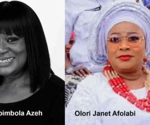 Lagos Mainland Trade Fair Set To Take Place – Independent Newspaper Nigeria