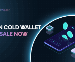 DOGE Breaks Out, PENGU Consolidates, & Cold Wallet Raises $6.3M in Presale [Best Crypto to Buy Right Now]