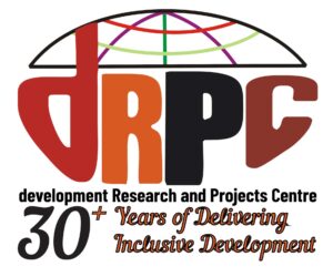 dRPC’s NGO Support Initiative Call for Application – Daily Trust