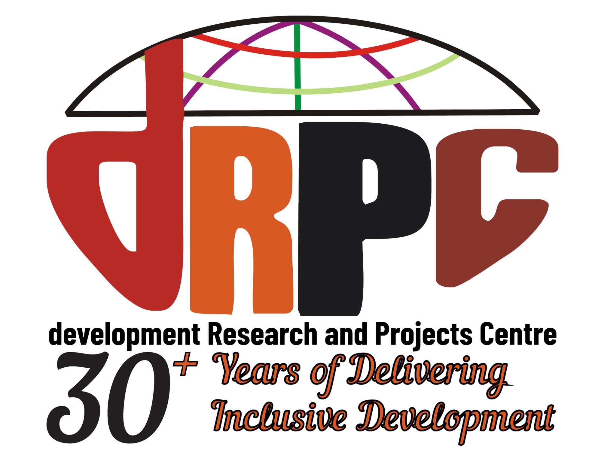 dRPC’s NGO Support Initiative Call for Application – Daily Trust