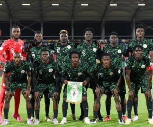 “Medicine After Death”: Nigerians React As Super Eagles Beat Congo in CHAN 2024