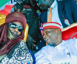 Kano: Rano Emirate Bans Early Girl-Child Marriage, Mandates Primary School Completion, Parents React