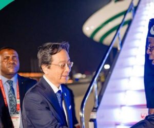 Kisarazu: 7 Important Things To Know About New Hometown Japan Gave To Nigerians, List Emerges