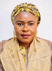 FG Suspends Over 13 Million Social Media Accounts for Harmful Content